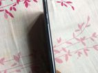 Samsung Galaxy M20 2022 (Used)