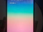 Samsung Galaxy M20 (3/ 32) একদম ফ্রেশ (Used)