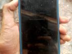 Samsung Galaxy M20 3/32 GB (Used)