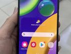 Samsung Galaxy M20 3/32 GB (Used)