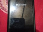 Samsung Galaxy M20 3+ 32 good phone (Used)
