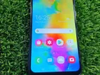 Samsung Galaxy M20 3/32 ওয়ারেন্টিসহ (Used)