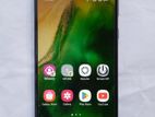 Samsung Galaxy M20 3/32 UAE (Used)