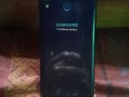 Samsung Galaxy M20 3/32 (Used)