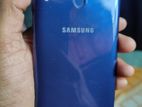 Samsung Galaxy M20 3/32 (Used)