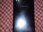 Samsung Galaxy M20 3/32 (Used)