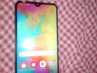 Samsung Galaxy M20 3/32 GB (Used)