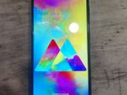 Samsung Galaxy M20 3/32 (Used)