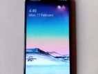 Samsung Galaxy M20 3/32GB (Used)