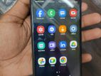 Samsung Galaxy M20 3/32 (Used)