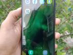 Samsung Galaxy M20 3/32 (Used)