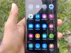 Samsung Galaxy M20 3/32 (Used)