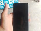 Samsung Galaxy M20 3/32 (Used)