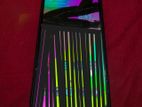 Samsung Galaxy M20 3/32 (Used)