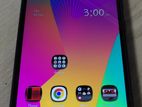 Samsung Galaxy M20 3/32 (Used)