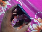 Samsung Galaxy M20 3/32 (Used)