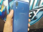 Samsung Galaxy M20 3/32 (Used)