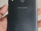 Samsung Galaxy M20 3-32 (Used)