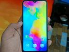 Samsung Galaxy M20 ৩/৩২ (Used)