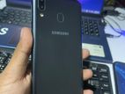 Samsung Galaxy M20 3/32 (Used)