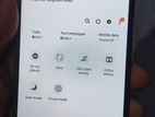 Samsung Galaxy M20 3 32 (Used)