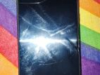 Samsung Galaxy M20 3 32 (Used)