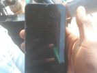 Samsung Galaxy M20 , (Used)