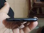 Samsung Galaxy M20 3/32 (Used)
