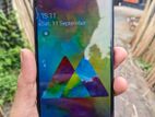 Samsung Galaxy M20 3/32 GB (Used)