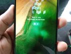 Samsung Galaxy M20 3/32 GB (Used)