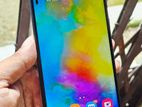 Samsung Galaxy M20 3/32 (Used)