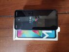 Samsung Galaxy M20 3/32GB (Used)