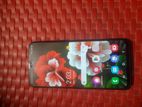 Samsung Galaxy M20 3/32gb (Used)