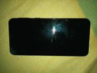 Samsung Galaxy M20 3 gb (Used)