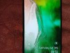 Samsung Galaxy M20 32 GB (Used)