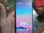 Samsung Galaxy M20 32gb (Used)