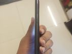 Samsung Galaxy M20 . (Used)