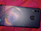 Samsung Galaxy M20 3.32 (Used)