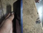 Samsung Galaxy M20 3+32 (Used)