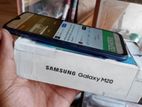 Samsung Galaxy M20 3.32gb (Used)