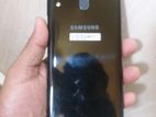 Samsung Galaxy M20 3gb/32gb (Used)