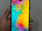 Samsung Galaxy M20 3GB 32GB (Used)