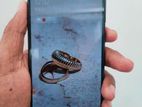 Samsung Galaxy M20 3Gb - 32Gb (Used)