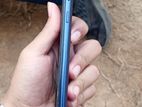 Samsung Galaxy M20 3Gb/32Gb (Used)