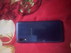 Samsung Galaxy M20 3gb 32gb (Used)