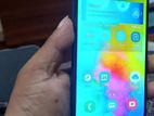 Samsung Galaxy M20 3gb-32gb (Used)