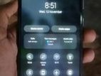 Samsung Galaxy M20 3gb-32gb (Used)