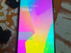 Samsung Galaxy M20 3GB Ram/32GB Rom (Used)