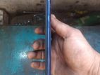 Samsung Galaxy M20 3gb ram 32gb room (Used)