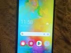 Samsung Galaxy M20 3GB.RAM 32GB.ROM (Used)